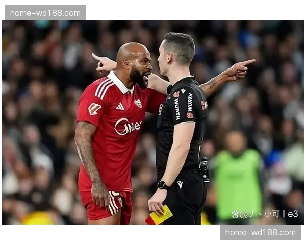 塞维利亚防线特谢拉伤缺 德比战低位防守体系面临调整