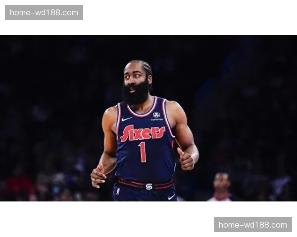 公牛拉文赛季报销后重建方向明确 德罗赞中距离单打权重升至生涯新高